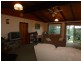 East Maurice Road, Talawa, Ringarooma TAS 7263