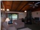 East Maurice Road, Talawa, Ringarooma TAS 7263