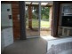 East Maurice Road, Talawa, Ringarooma TAS 7263