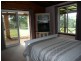 East Maurice Road, Talawa, Ringarooma TAS 7263
