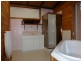 East Maurice Road, Talawa, Ringarooma TAS 7263
