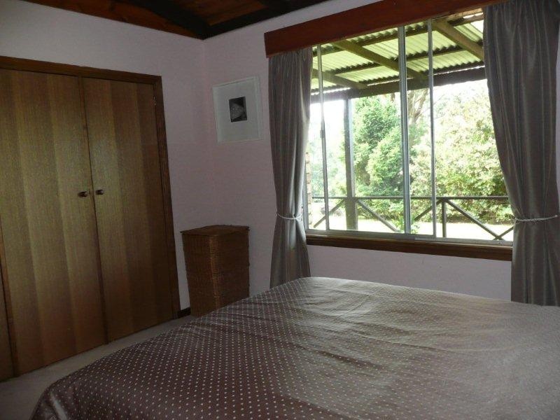 East Maurice Road, Talawa, Ringarooma TAS 7263