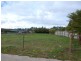 4 Stoke Street, Branxholm TAS 7261
