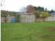 4 Stoke Street, Branxholm TAS 7261