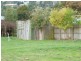 4 Stoke Street, Branxholm TAS 7261