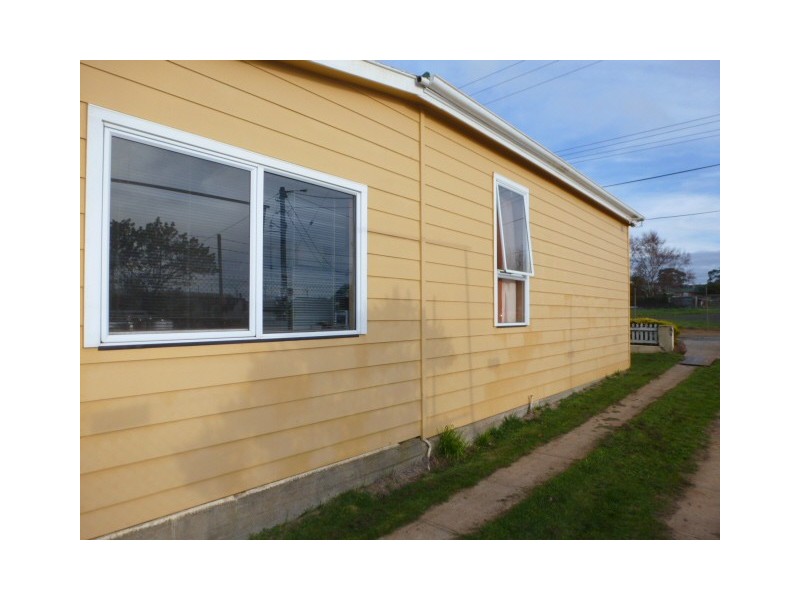 18 William Street, Scottsdale TAS 7260