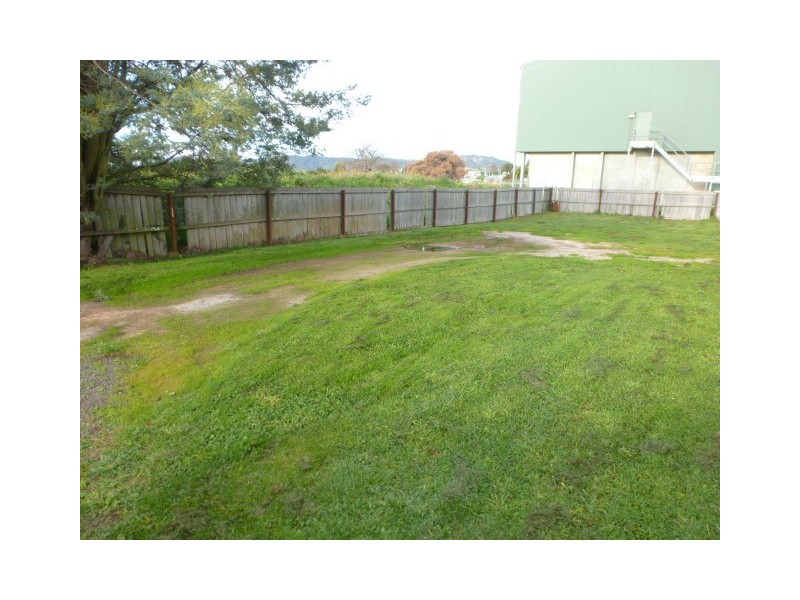 18 William Street, Scottsdale TAS 7260