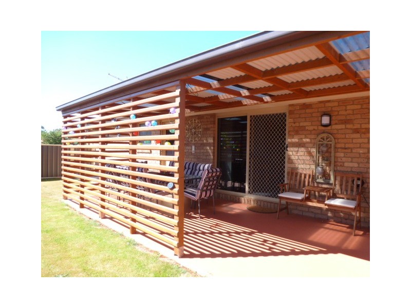 6 Barclay Drive, Scottsdale TAS 7260