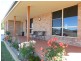 6 Barclay Drive, Scottsdale TAS 7260