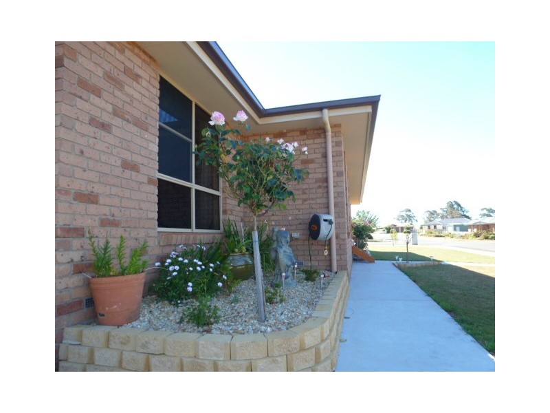 6 Barclay Drive, Scottsdale TAS 7260