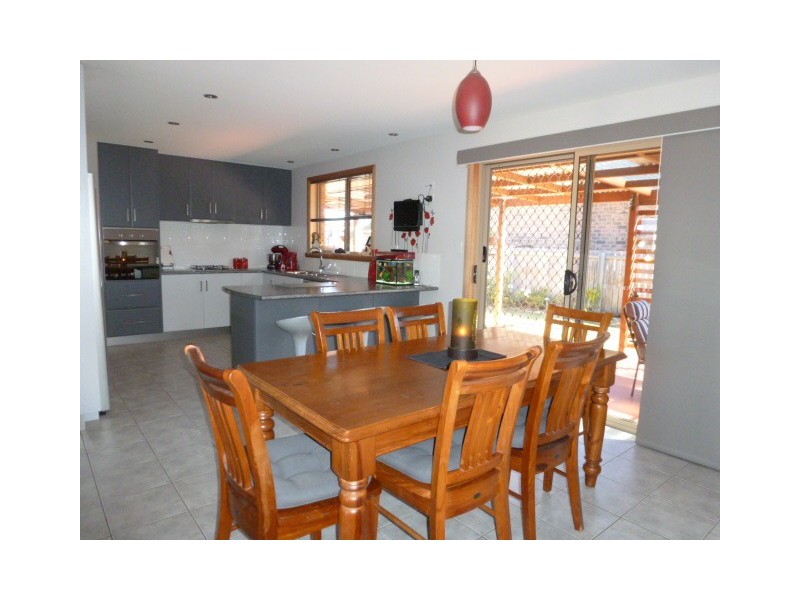 6 Barclay Drive, Scottsdale TAS 7260