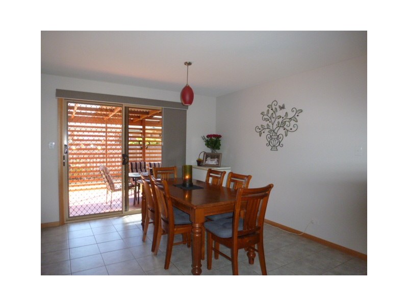 6 Barclay Drive, Scottsdale TAS 7260