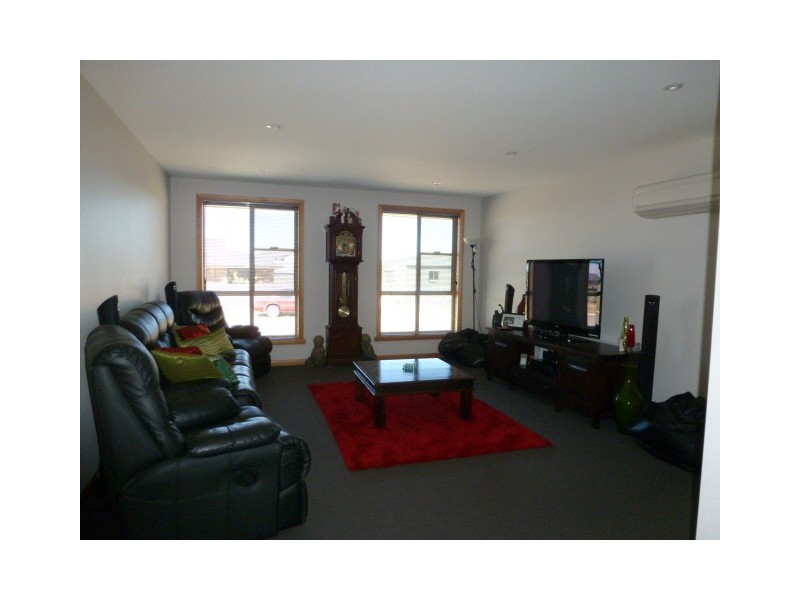 6 Barclay Drive, Scottsdale TAS 7260