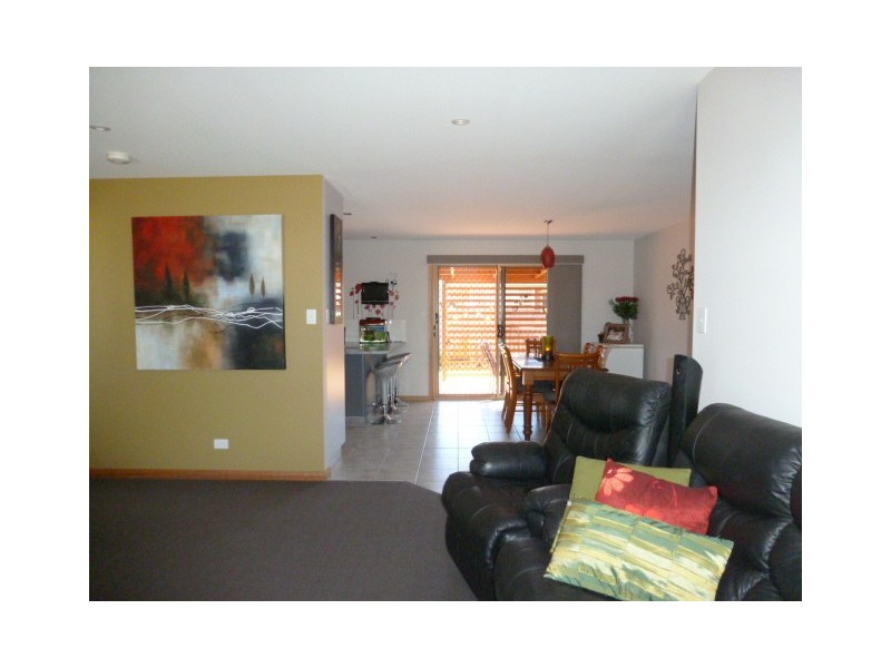 6 Barclay Drive, Scottsdale TAS 7260