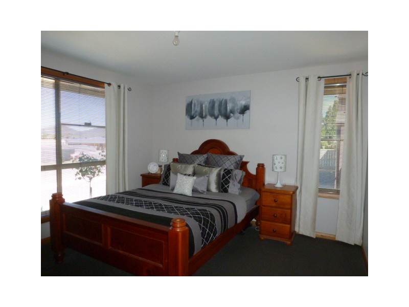 6 Barclay Drive, Scottsdale TAS 7260