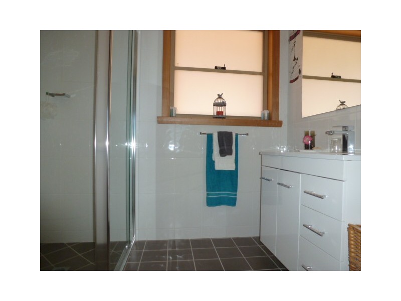 6 Barclay Drive, Scottsdale TAS 7260