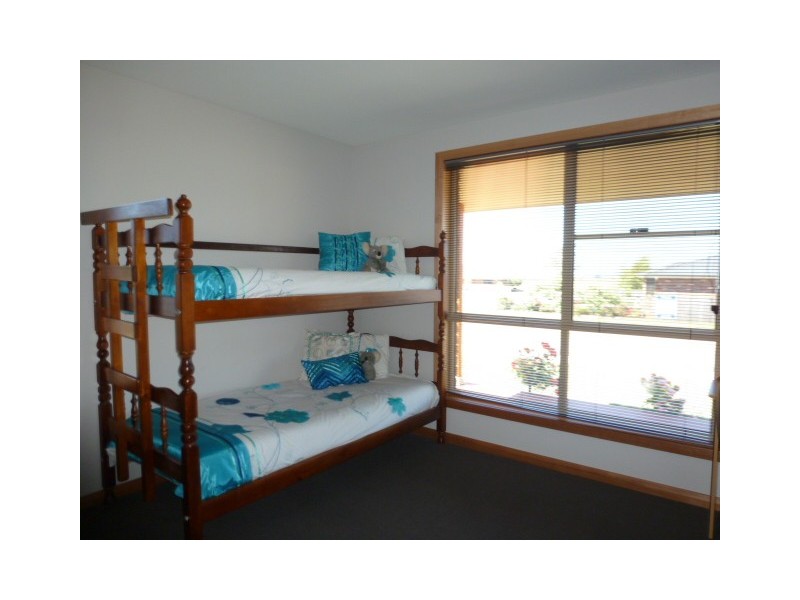 6 Barclay Drive, Scottsdale TAS 7260