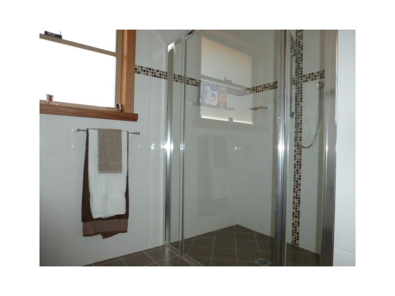 6 Barclay Drive, Scottsdale TAS 7260