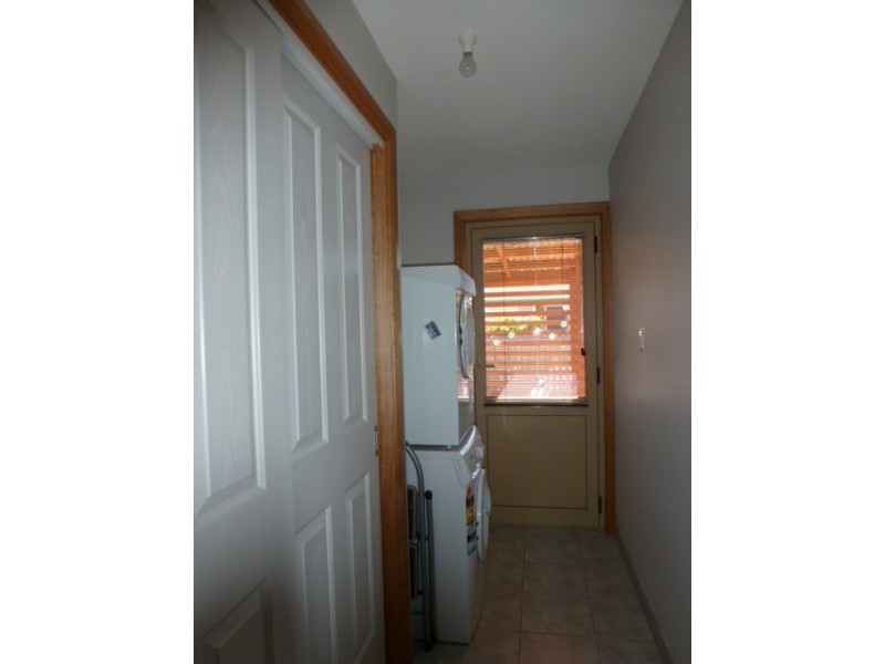 6 Barclay Drive, Scottsdale TAS 7260