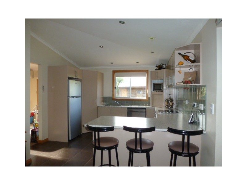 Austins Road, Scottsdale TAS 7260