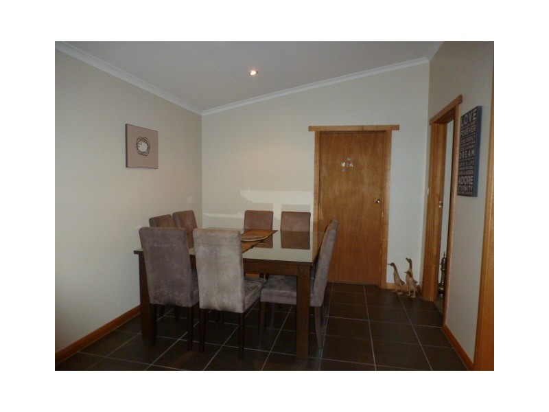 Austins Road, Scottsdale TAS 7260