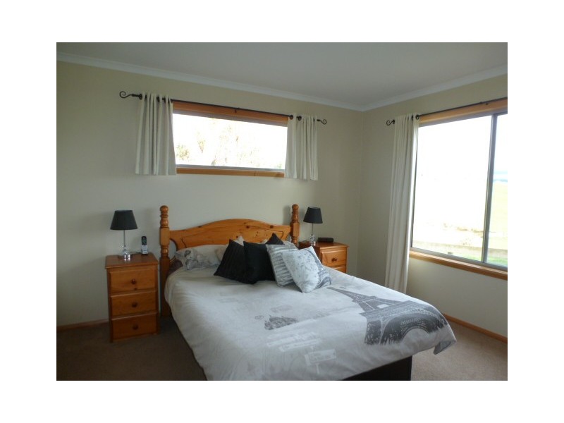 Austins Road, Scottsdale TAS 7260