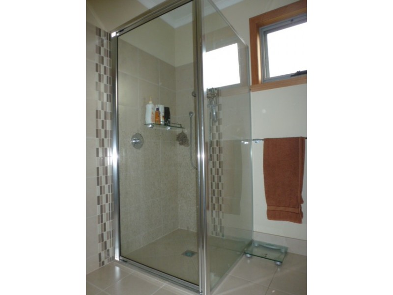 Austins Road, Scottsdale TAS 7260