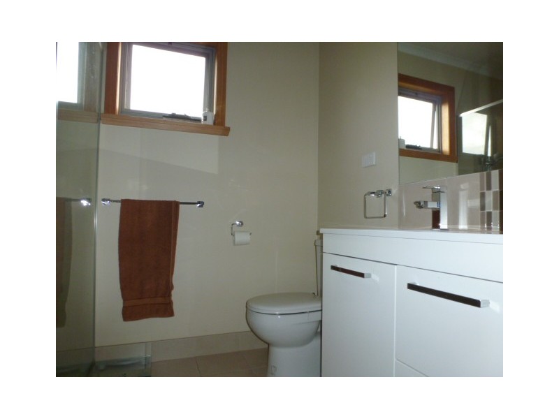 Austins Road, Scottsdale TAS 7260