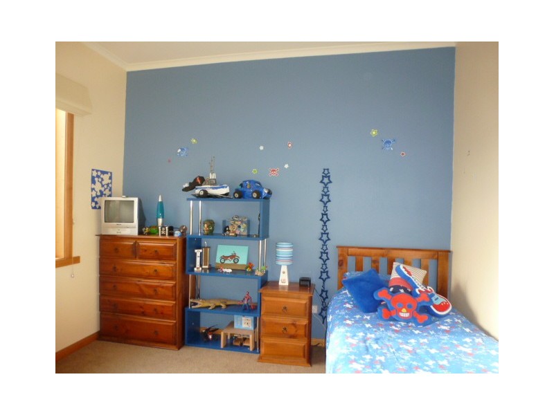 Austins Road, Scottsdale TAS 7260