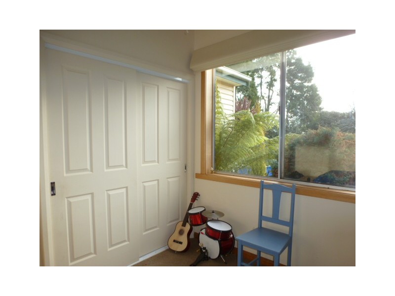 Austins Road, Scottsdale TAS 7260