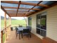 148 Austins Road, Scottsdale TAS 7260