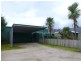 148 Austins Road, Scottsdale TAS 7260
