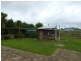 148 Austins Road, Scottsdale TAS 7260