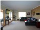 148 Austins Road, Scottsdale TAS 7260