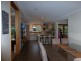 148 Austins Road, Scottsdale TAS 7260