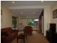 148 Austins Road, Scottsdale TAS 7260