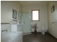 148 Austins Road, Scottsdale TAS 7260