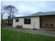 148 Austins Road, Scottsdale TAS 7260