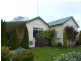 148 Austins Road, Scottsdale TAS 7260