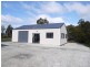 86 Port Hills Road, Bridport TAS 7262