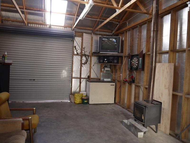 86 Port Hills Road, Bridport TAS 7262