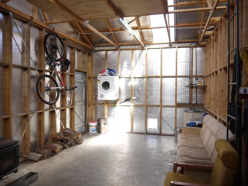 86 Port Hills Road, Bridport TAS 7262