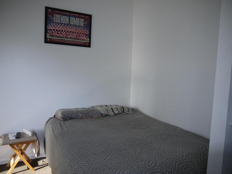 86 Port Hills Road, Bridport TAS 7262