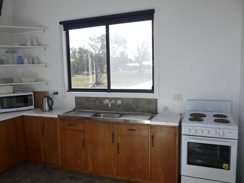 86 Port Hills Road, Bridport TAS 7262