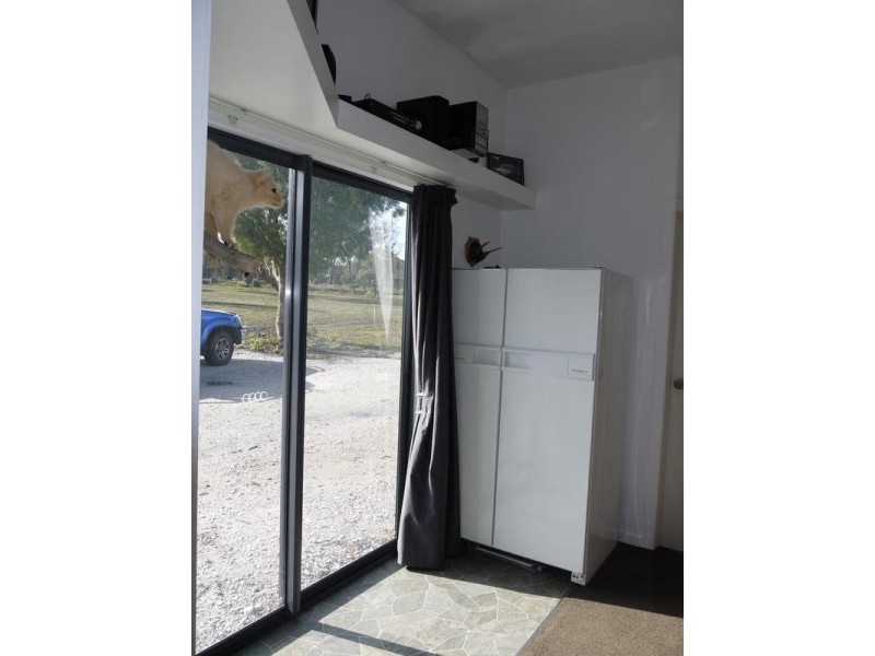 86 Port Hills Road, Bridport TAS 7262