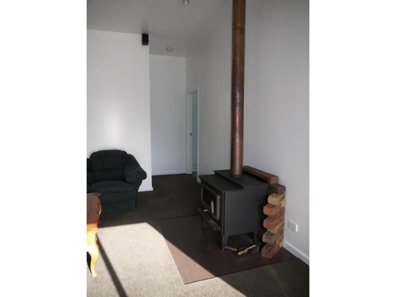 86 Port Hills Road, Bridport TAS 7262