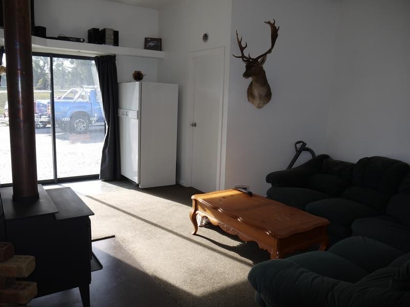 86 Port Hills Road, Bridport TAS 7262