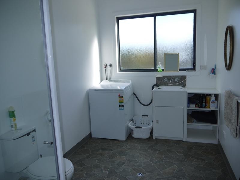 86 Port Hills Road, Bridport TAS 7262