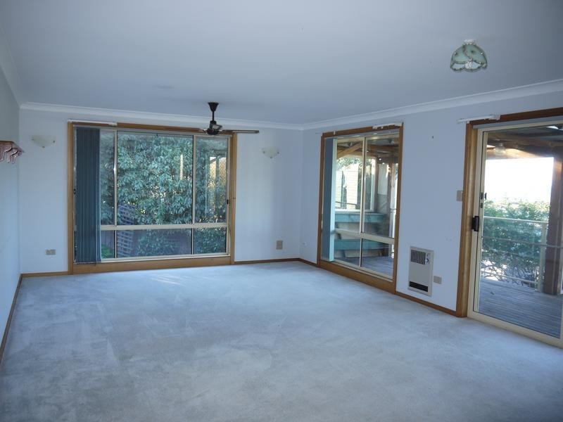 1/21 Emma Street, Bridport TAS 7262