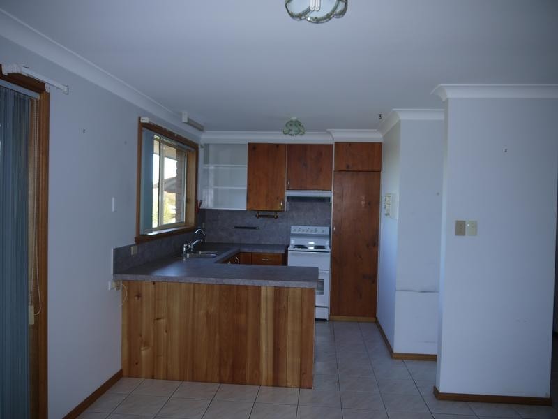 1/21 Emma Street, Bridport TAS 7262